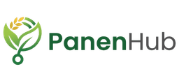 PanenHub